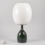1127 7597 TABLE LAMP